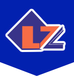 微型挖掘机網站logo