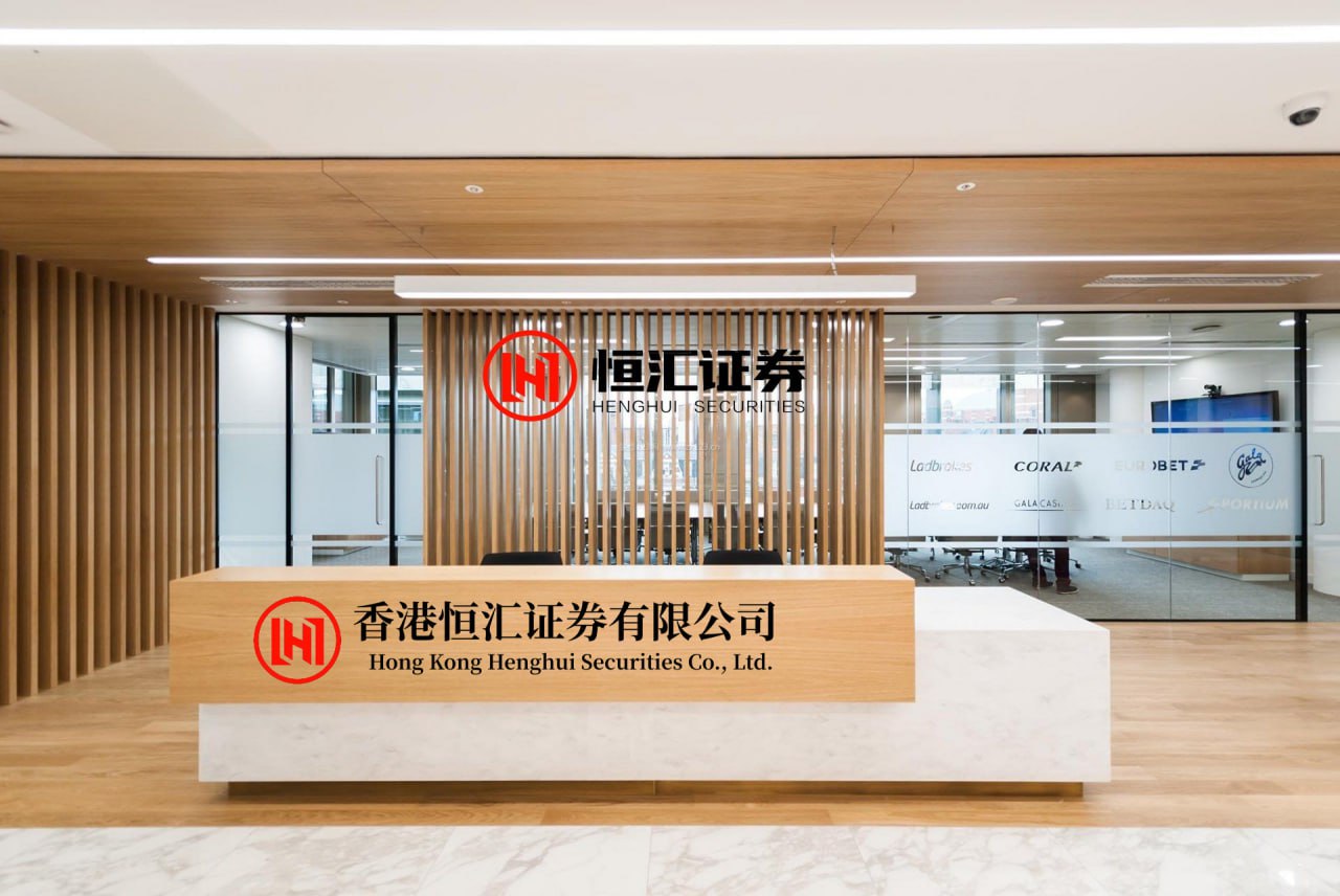炒股配资网站
