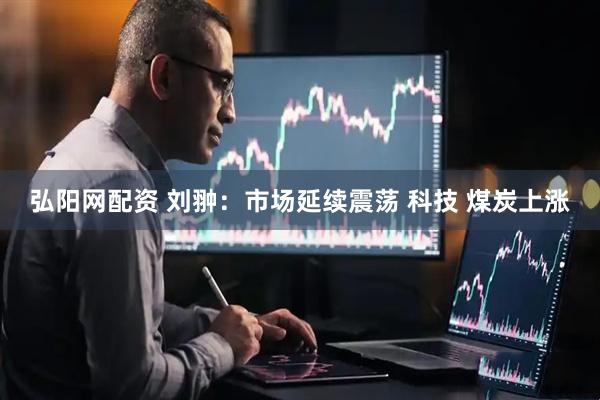 弘阳网配资 刘翀:市场延续震荡 科技 煤炭上涨